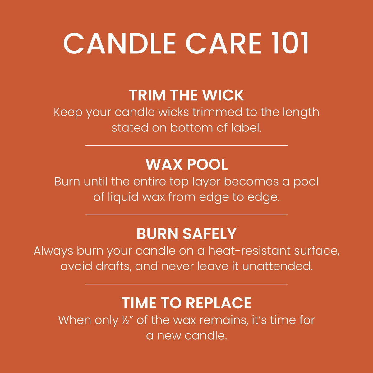 Pumpkin Parade